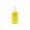Yellow Pro|10 in 1 Serum-Siero districante protettore per capelli indisciplinati 150ml