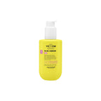 Yellow Pro|10 in 1 Serum-Siero districante protettore per capelli indisciplinati 150ml