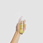 Yellow Professional | Beautyfing Mist - Setifica e illumina tutti i tipi di capelli 150ml