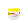 Yellow Professional | Maintenance Mask - Maschera mantenimento del colore 300ml