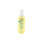 Yellow Professional | Beautyfing Mist - Setifica e illumina tutti i tipi di capelli 150ml