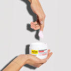Yellow Professional | Maintenance Mask - Maschera mantenimento del colore 300ml