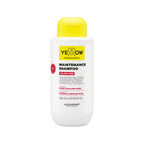 Yellow Professional | Maintenance Shampoo - Shampoo mantenimento del colore 500ml