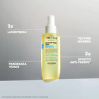 Yellow Professional | Beautyfing Mist - Setifica e illumina tutti i tipi di capelli 150ml