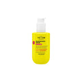 Yellow Professional | Maintenance Serum - Siero mantenimento del colore 150ml
