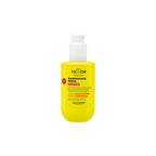 Yellow Professional | Maintenance Serum - Siero mantenimento del colore 150ml