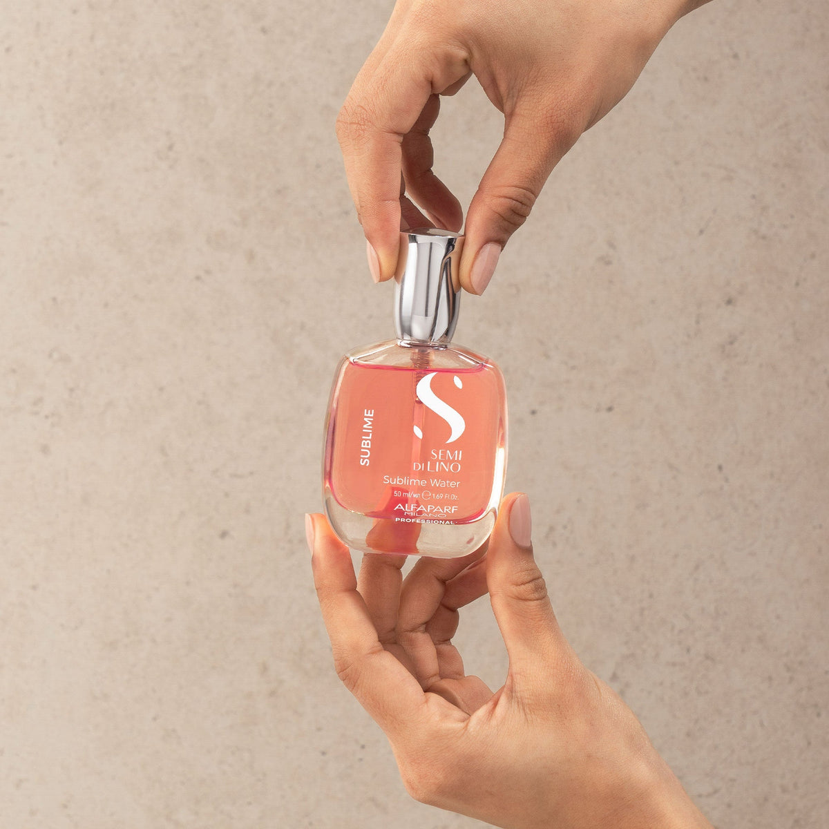 Semi di Lino Sublime Water 50ml