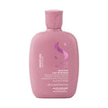 Semi di Lino Nutritive Low Shampoo 250ml