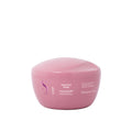 Semi di Lino Nutritive Mask 200ml