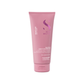 Semi di Lino Nutritive Leave-in Conditioner 200ml