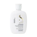 Semi di Lino Illuminating Low Shampoo 250ml