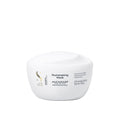 Semi di Lino Illuminating Mask 200ml