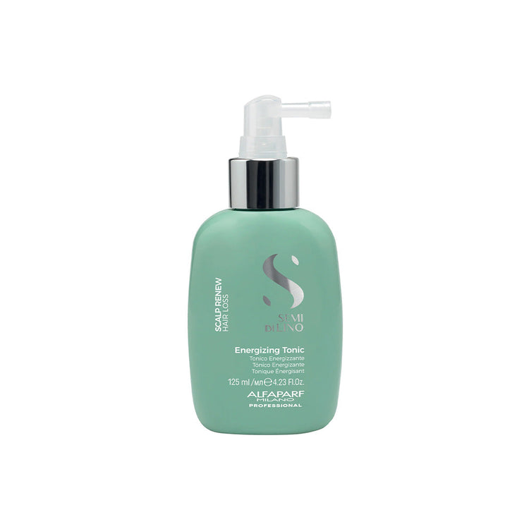 Semi di Lino Energizing Tonic 125ml