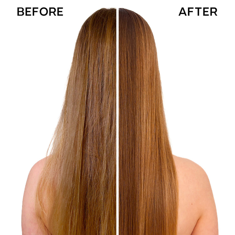 Semi di Lino | Smooth Smoothing Low Shampoo 250ml