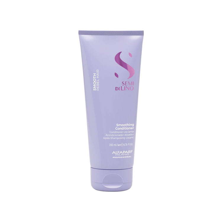 Semi di Lino | Smooth Smoothing Conditioner 200ml