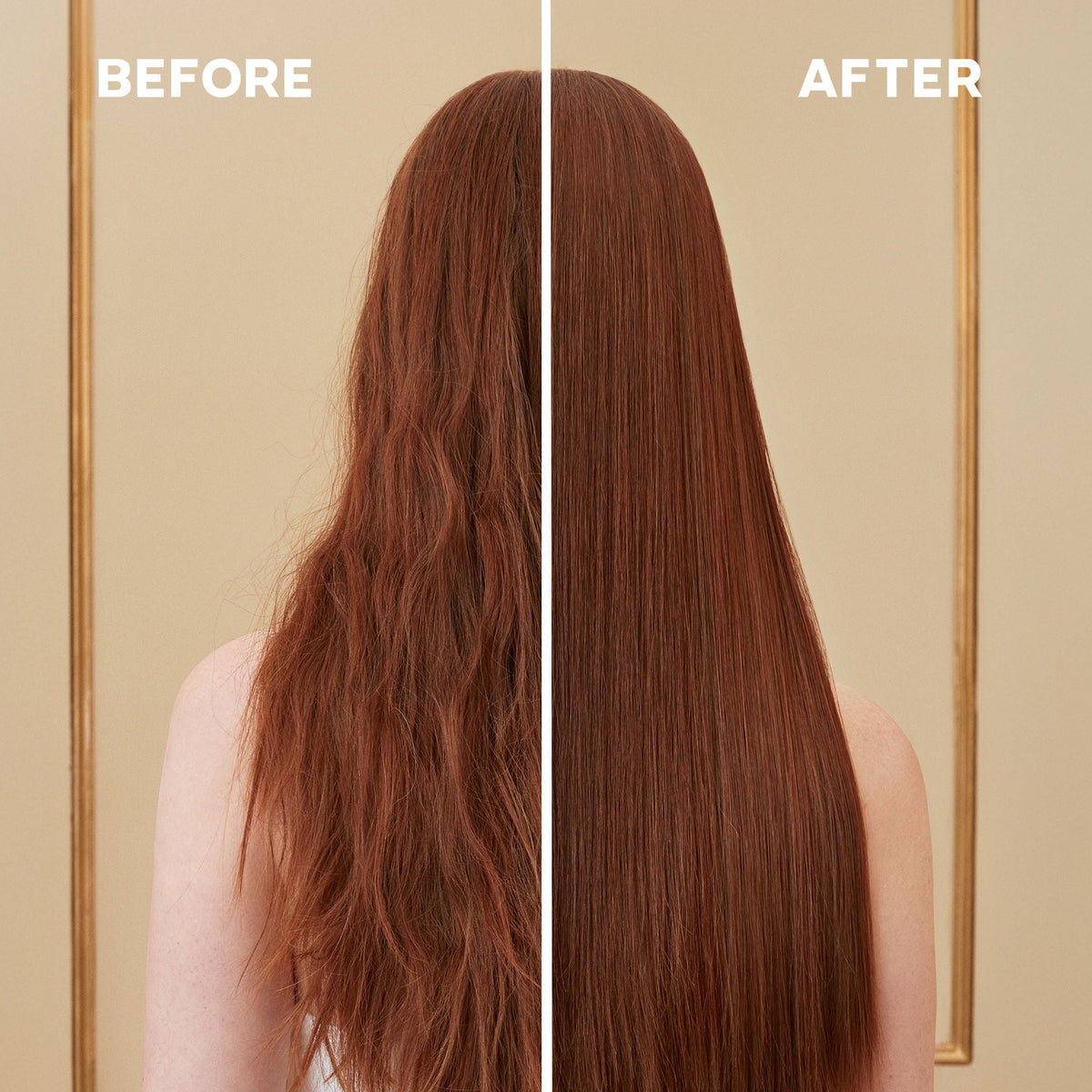 Keratin Therapy Lisse Design Maintenance Shampoo 250ml