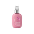 Semi di Lino Nutritive Detangling Fluid 125ml