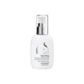 Semi di Lino Extraordinary All-In-1 Fluid 125ml