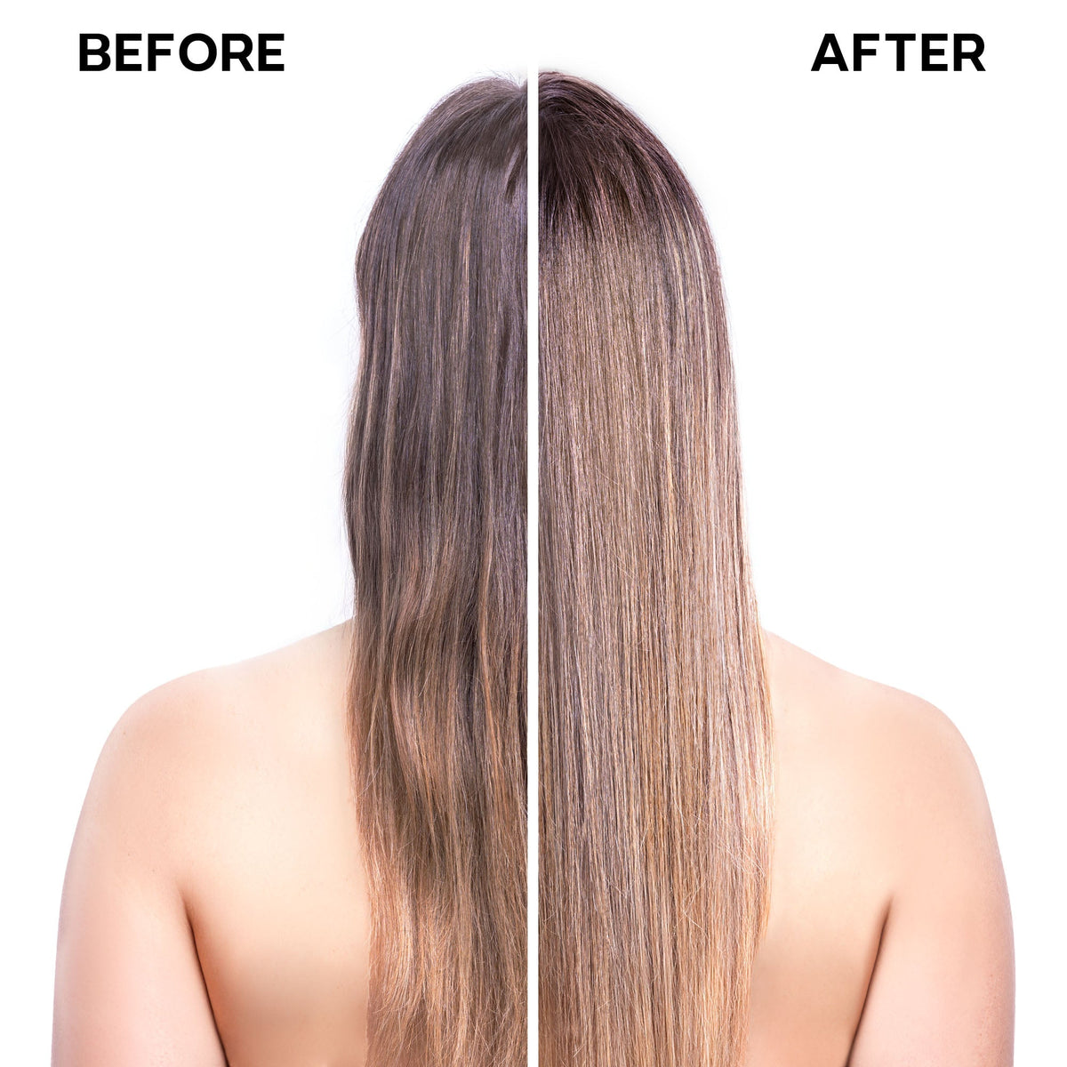 Semi di Lino Detoxifying Low Shampoo 250ml