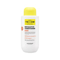Yellow Reparative Conditioner