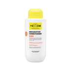 Yellow Reparative Conditioner