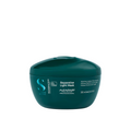Semi di Lino Reparative Light Mask 200ml