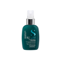 Semi di Lino Anti-Breakage Daily Fluid 125ml