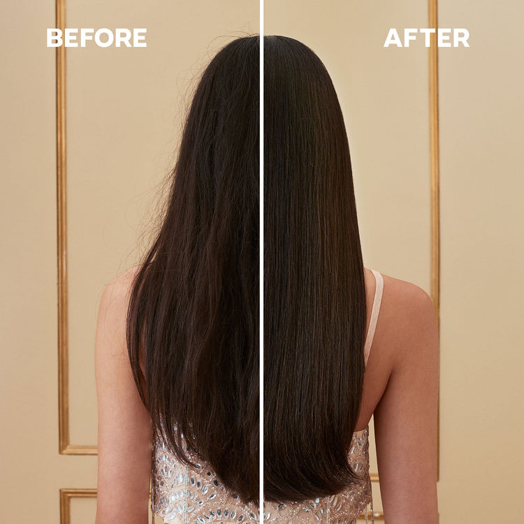 Keratin Therapy Lisse Design Maintenance Conditioner 250ml