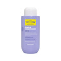 Yellow Professional Purple Conditioner