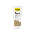 Yellow Professional Color Mask .13 Warm Beige