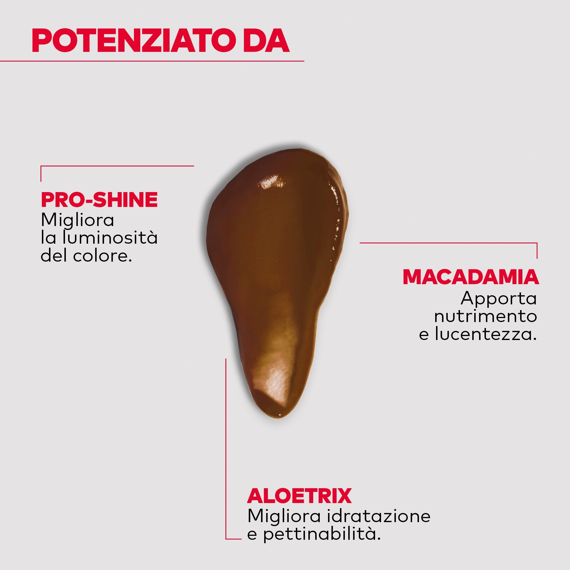 Yellow Professional / Color Mask.13 Warm Beige - Maschera pigmentata nutriente 200 ml - Alfaparf Milano