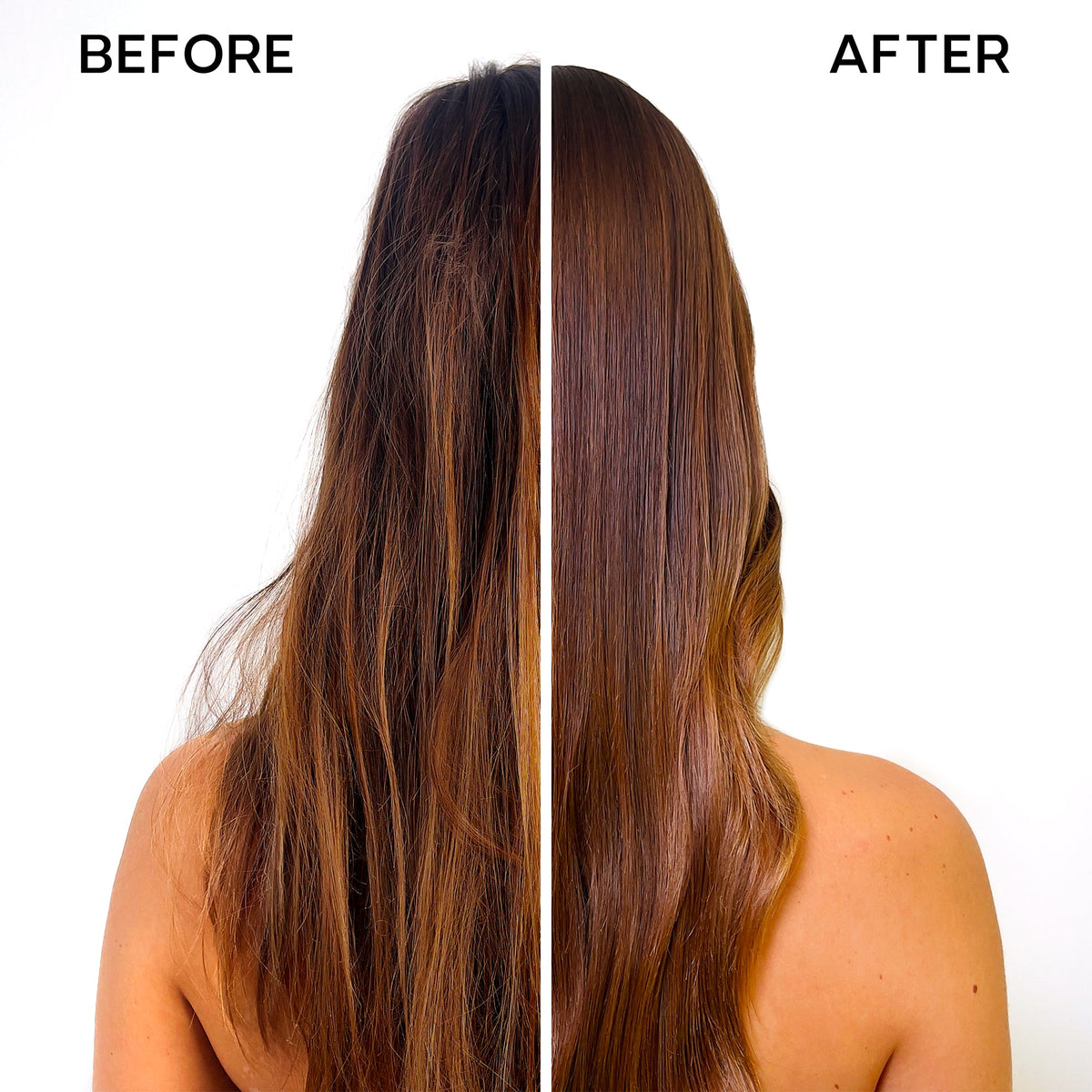 Semi di Lino | Smooth Frizz Defeat Spray 125ml