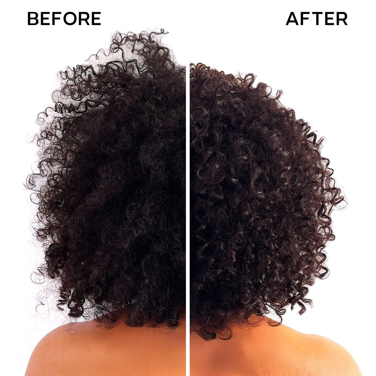 Semi di Lino | Curls Hydrating Co-Wash 250ml