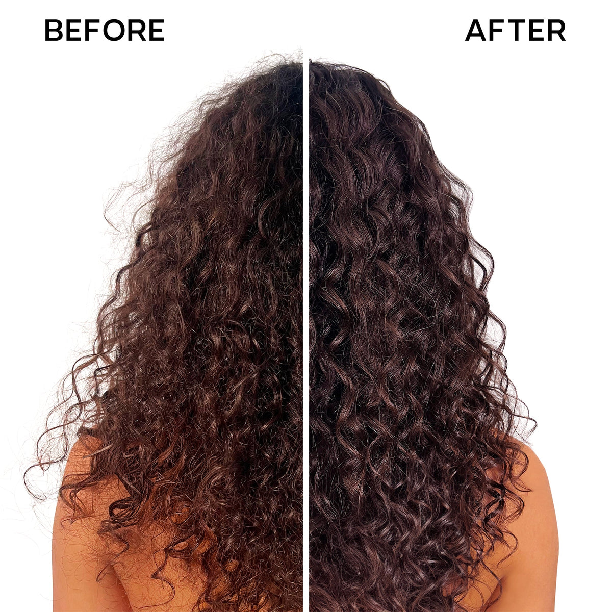 Semi di Lino | Curls Enhancing Mask 200ml