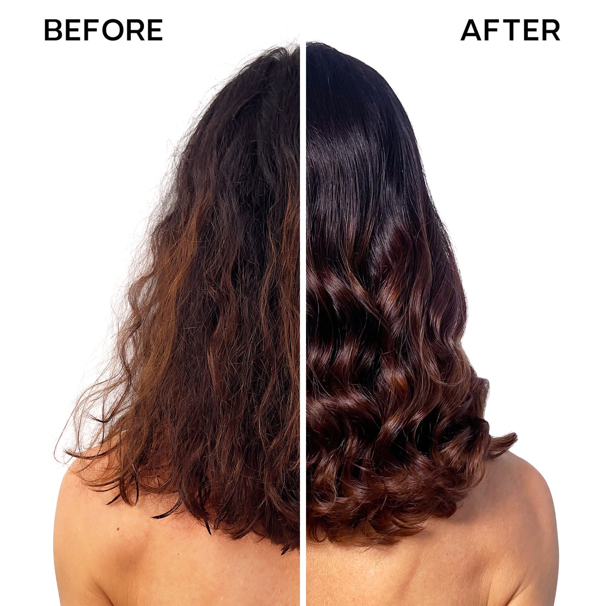 Semi di Lino | Curls Enhancing Mask 200ml
