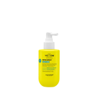 Yellow Professional Scalp Detox Spray 150ml