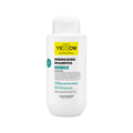 Yellow Professional Scalp Energizing Shampoo 500ml