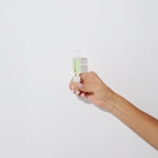 Yellow Professional Scalp Energizing Lotion