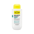 Yellow Professional Scalp Rebalancing Shampoo 500ml