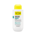 Yellow Professional Scalp Purifying Shampoo 500ml