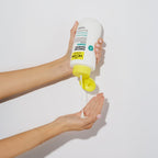 Yellow Professional Scalp Purifying Shampoo