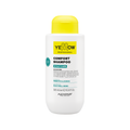 Yellow Professional Scalp Comfort Shampoo 500ml