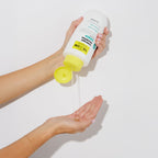 Yellow Professional Scalp Comfort Shampoo