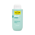 Yellow Professional Scalp Easy Long Shampoo 500ml
