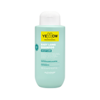 Yellow Professional Scalp Easy Long Shampoo 500ml