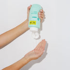 Yellow Professional Scalp Easy Long Shampoo
