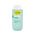 Yellow Professional Scalp Easy Long Conditioner 500ml