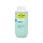 Yellow Professional Scalp Easy Long Conditioner 500ml