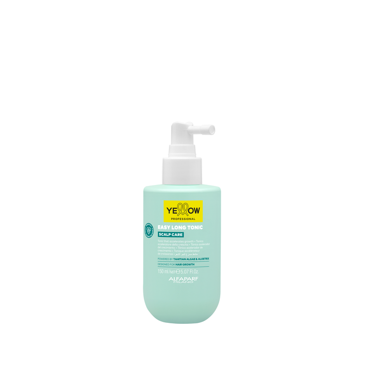 Yellow Professional Scalp Easy Long Tonic 150ml