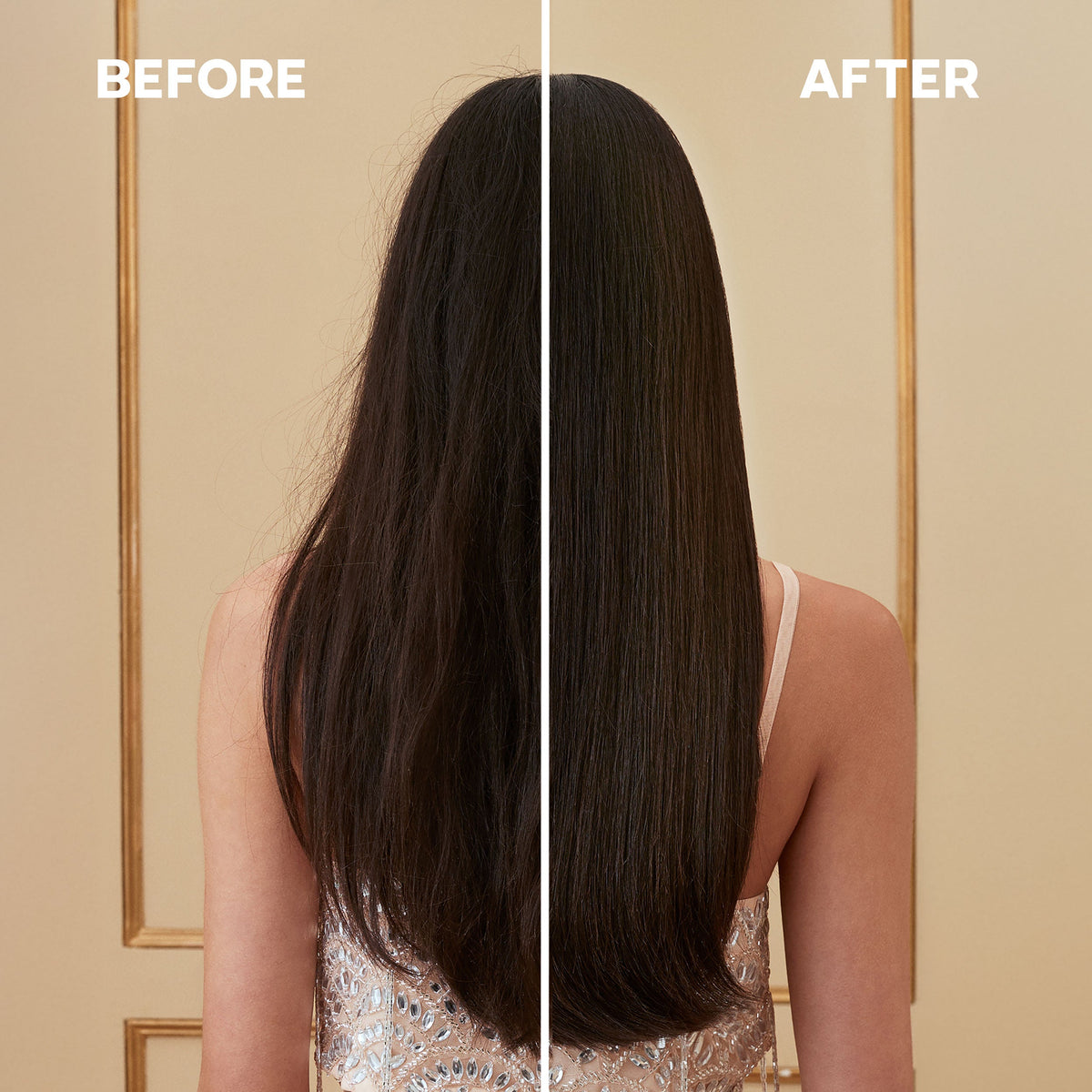 Keratin Therapy Lisse Design The Oil Elisir 50ml